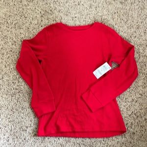 Epic Threads boys thermal